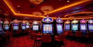 618 apk ကတ်ဂိမ်းများ Bonus Cashback VIP Reward မြန်မာ