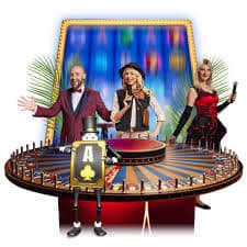 618 apk Live Casino Baccarat Table မြန်မာ ကစားသမားများ MMK ဆုငွေ