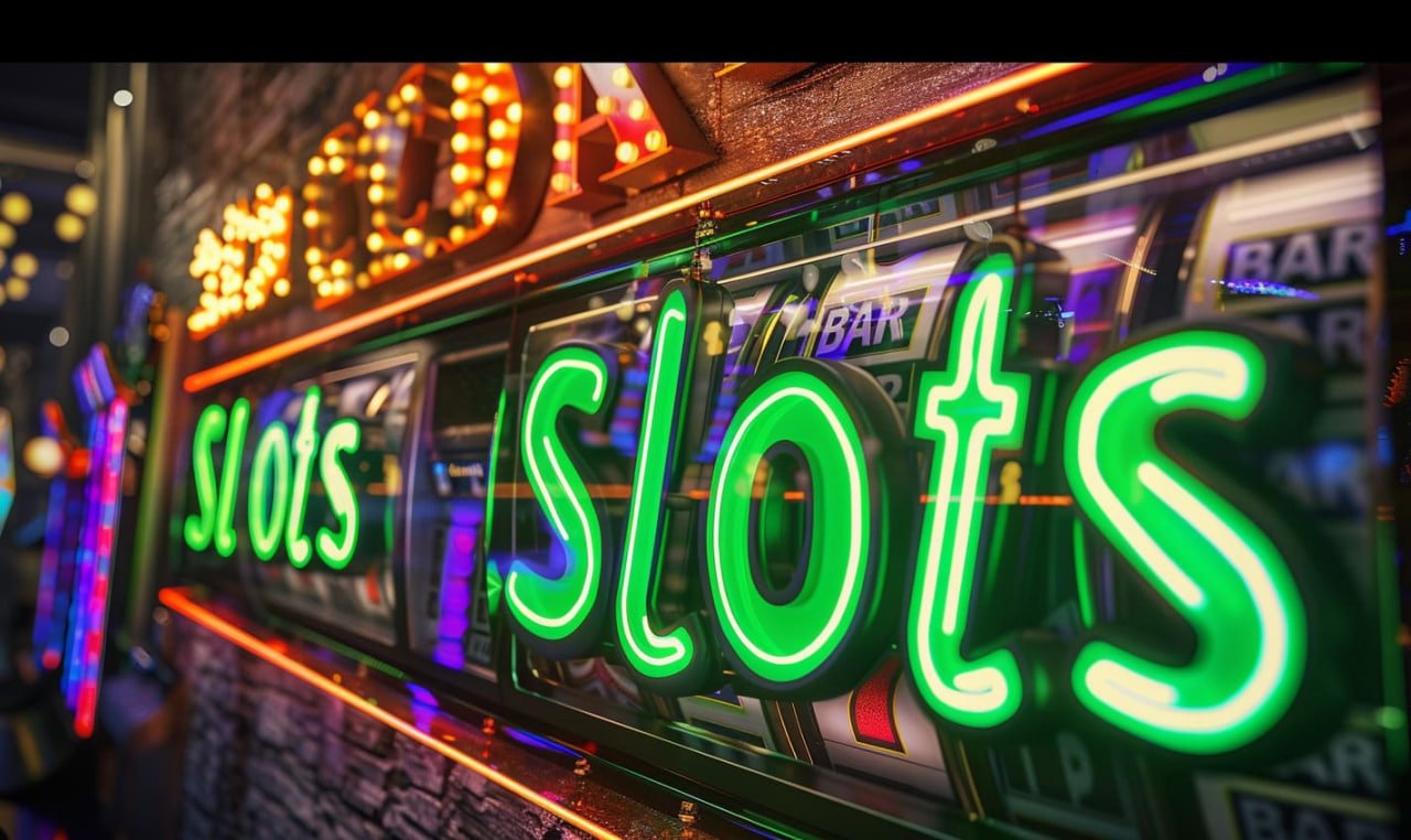 618 apk Slots ဂိမ်း Mobile APP ဖြင့် ကစားနေသောမြင်ကွင်း