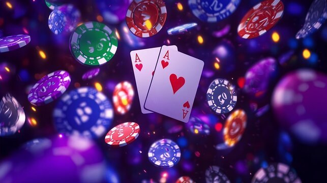 618 apk အွန်လိုင်း ကတ်ဂိမ်းများ Baccarat Poker မြန်မာကစားသမားများ