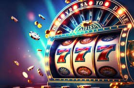 618 apk VIP Reward Tier နှင့် Loyalty Program
