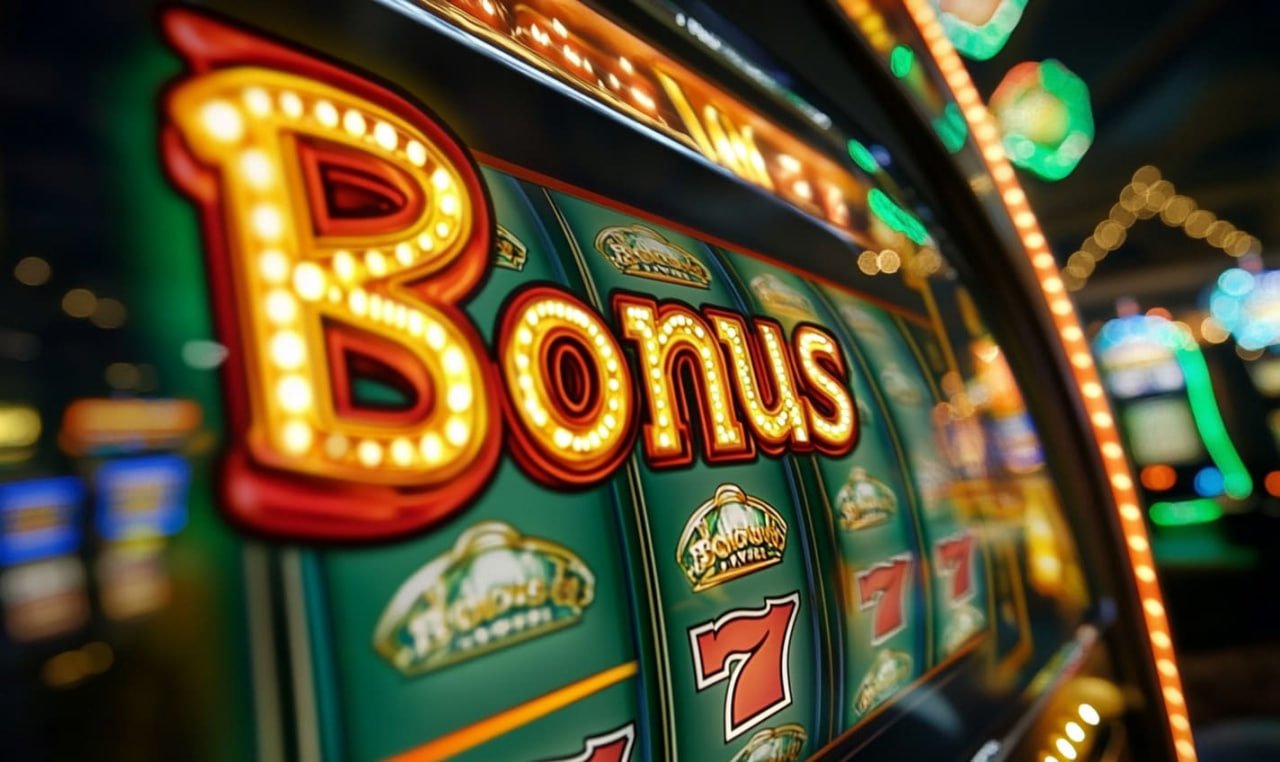 618 apk Slots Bonus Free Spin နှင့် Cashback Reward