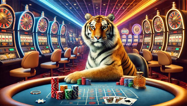 Sportsbook - 618 apk