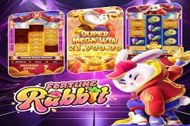 Live Casino - 618 apk