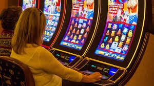 618 apk Slot Game Provider များ မြန်မာဈေးကွက်အတွက်