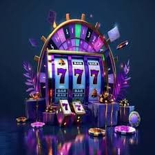 618 apk ကာစီနို VIP Baccarat Table မြင့်မားသော ဆုငွေ MMK
