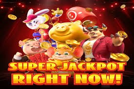 618 apk ကာစီနို APP ဒေါင်းလုဒ် Wave Money KBZPay AYA Pay ငွေသွင်းနည်း