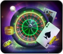 618 apk Sportsbook လောင်းနည်းဆင့်များ