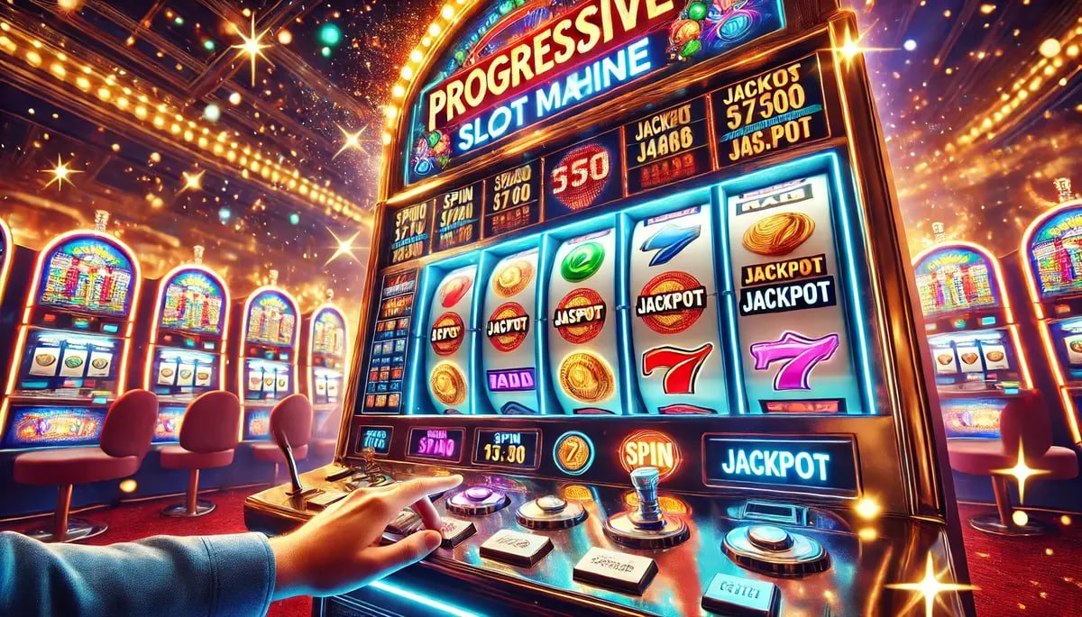 မြန်မာ Sportsbook လောင်းကစားပွဲများ