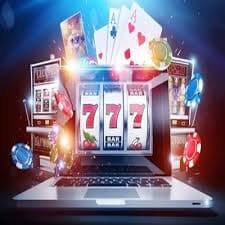 618 apk Live Casino ကစားနည်းအဆင့်များ