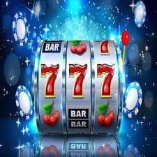 Card Games - 618 apk
