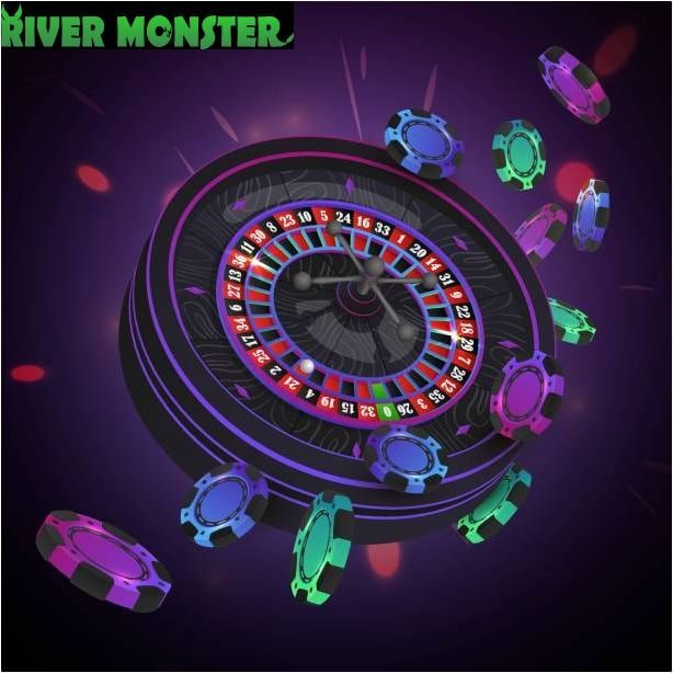 618 apk Card Games ကစားနည်း MMK ငွေသွင်းထုတ် အဆင့်ဆင့်
