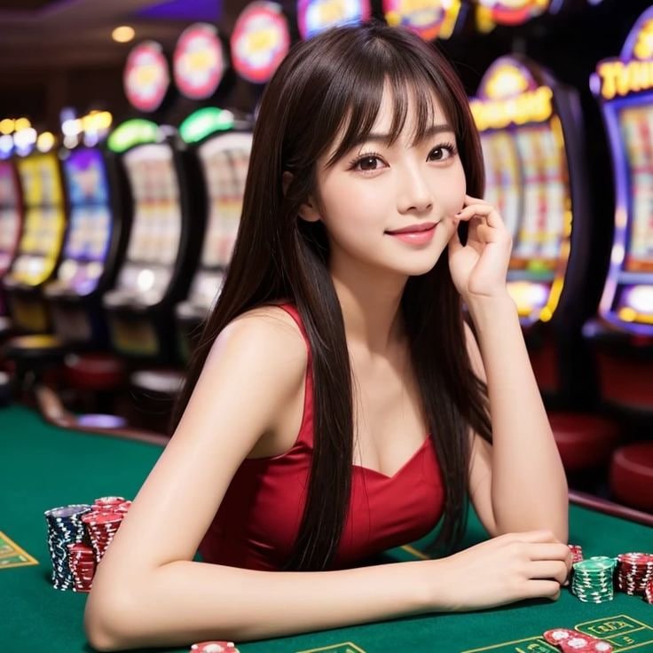 618 apk Live Casino MMK ငွေပေးချေမှုနှင့် VIP Bonus