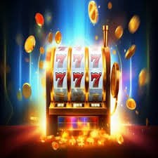 618 apk Baccarat Dragon Tiger ကတ်ဂိမ်းများ မြန်မာ MMK ဖြင့်