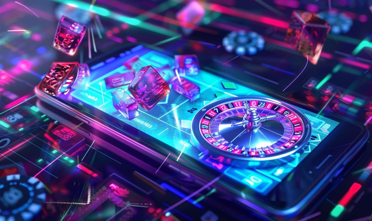 618 apk Esports Mobile Legends ရလဒ် မြန်မာ ကစားသမားများ